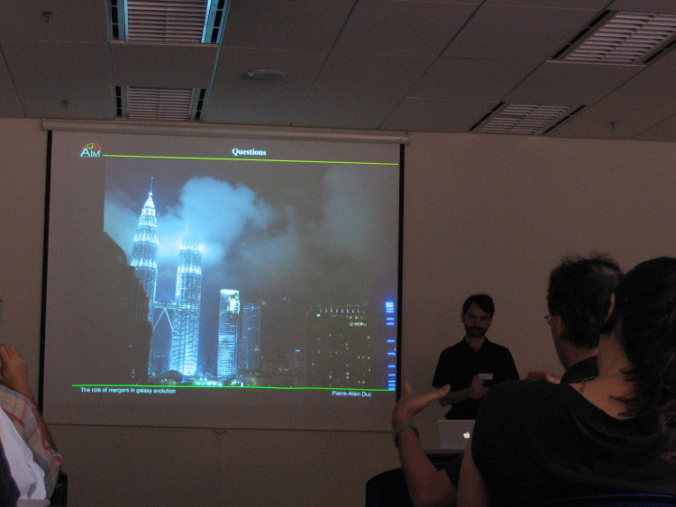 .resize_Malaysia09_ 196.jpg